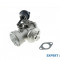 Supapa egr Seat Ibiza IV (2008-&gt;)[6J5,6P1] #1