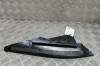 Suport bara de protecție st&acirc;nga față MERCEDES-BENZ CLA Coupe C118 2024 OEM: A1188852303 28999926