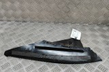 Suport bara de protecție st&acirc;nga față MERCEDES-BENZ CLA Coupe C118 2024 OEM: A1188852303 28999926