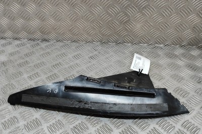 Suport bara de protecție st&amp;acirc;nga față MERCEDES-BENZ CLA Coupe C118 2024 OEM: A1188852303 28999926 foto