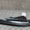 Suport bara de protecție st&acirc;nga față MERCEDES-BENZ CLA Coupe C118 2024 OEM: A1188852303 28999926