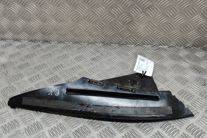 Suport bara de protecție st&acirc;nga față MERCEDES-BENZ CLA Coupe C118 2024 OEM: A1188852303 28999926