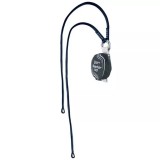 Singing Rock Reactor 140 Y 155cm Amortizor Cadere Alpinism, Lucru la Inaltime, Max 140kg, EN 355, RFU 11.074