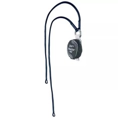 SINGING ROCK Reactor 140 &quot;Y&quot; 155cm