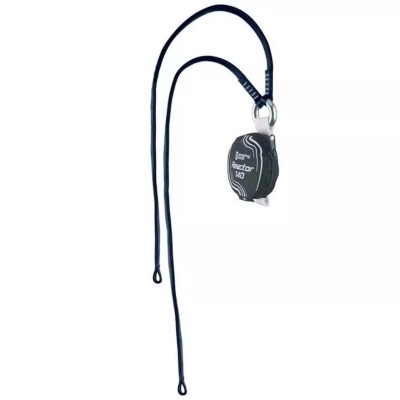 SINGING ROCK Reactor 140 &amp;quot;Y&amp;quot; 155cm foto