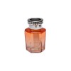 Odorizant auto lichid Luxury Sirius 130ml Cod: ATL-3071 Automotive TrustedCars, Oem