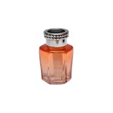 Odorizant auto lichid Luxury Sirius 130ml Cod: ATL-3071 Automotive TrustedCars, Oem