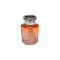 Odorizant auto lichid Luxury Sirius 130ml Cod: ATL-3071 Automotive TrustedCars