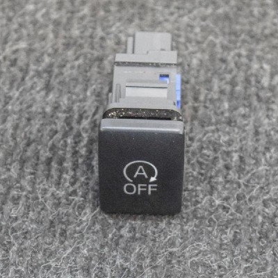 Comutator TOYOTA AURIS TOURING SPORTS _E18_ 2014 OEM: 15C857 4175546 foto