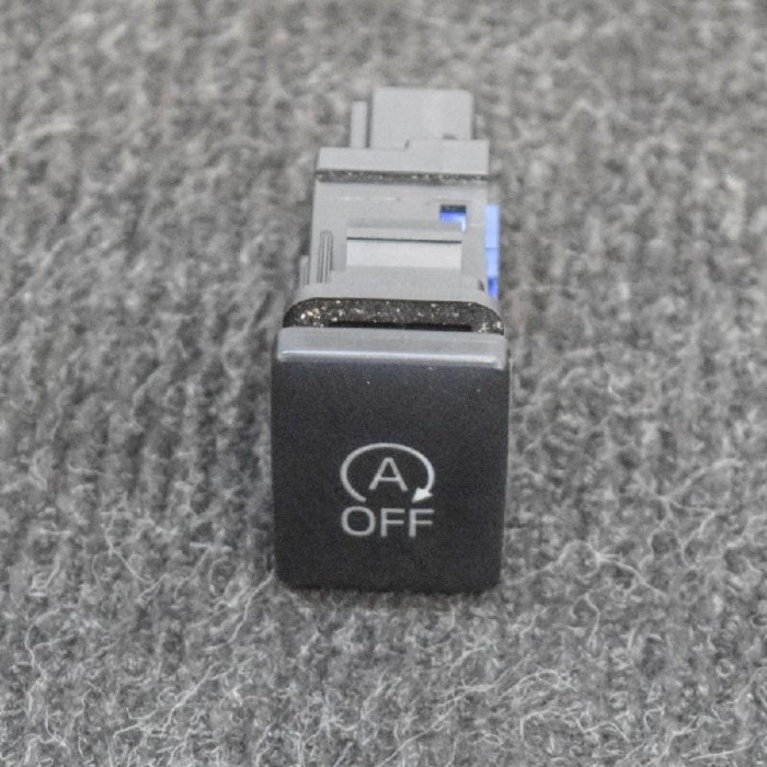 Comutator TOYOTA AURIS TOURING SPORTS _E18_ 2014 OEM: 15C857 4175546