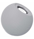 Boxa wireless HOCO BS45 Deep Sound, gri