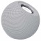 Boxa wireless HOCO BS45 Deep Sound, gri