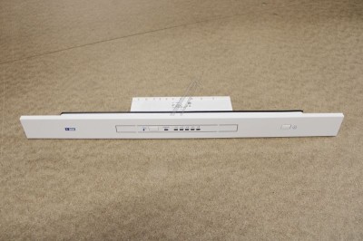 MODUL DE CONTROL PROGRAMAT 12013759 pentru frigider BOSCH/SIEMENS foto