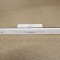 MODUL DE CONTROL PROGRAMAT 12013759 pentru frigider BOSCH/SIEMENS