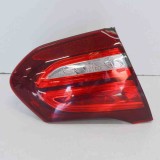Lampa Haion Stanga Mercedes-Benz C T-Model S205 2014 A2059066100 Stop