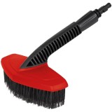 Einhell TE-HP - Perie fixa transversala TC-HP 90 TC-HP 130 TE-HP 140 TE-HP 170
