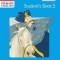 Collins International Primary English - Cambridge Primary English Student&#039;s Book 3
