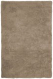 Cumpara ieftin Covor My Curacao Taupe 80x150 cm