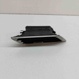 Gura de ventilație planșa de bord PEUGEOT 3008 SUV 2017 OEM: 9815415780 29903272