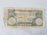 Romania 100 000 Lei 1946