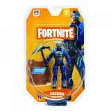 Cumpara ieftin Figurina Fortnite Carbide 10 cm, Solo Mode Core Figure + Accesorii si Materiale Constructii, Jucarie 8+