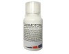 PROMOTOR L 47.0 COMPLEX NUTRITIV 100ML