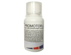 PROMOTOR L 47.0 COMPLEX NUTRITIV 100ML