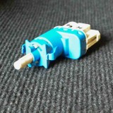 Alt modul de control FORD FOCUS II Turnier DA_ 2008 OEM: 3M5T-9C872-AC 2003209