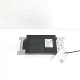 Modul de control Bluetooth BMW 3 Gran Turismo F34 2013 OEM: 9329339,9297787 23991443