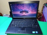 Cumpara ieftin Laptop Dell Latitude E4310 intel i5 2,67Ghz | 4Gb RAM | 320Gb hdd, 13, 320 GB, Intel Core i5