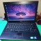 Laptop Dell Latitude E4310 intel i5 2,67Ghz | 4Gb RAM | 320Gb hdd
