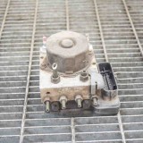 Pompa ABS TOYOTA AURIS TOURING SPORTS _E18_ 2014 OEM: Estate | 4175797