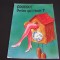 Cucu Ceas, Ilustrație Anii &#039;70 - Carte Poștală Umoristică Vintage Franța