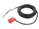 Limitator Cursă Bolţ &Oslash;7mm IP68 250V