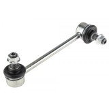 Bieleta antiruliu punte spate Suzuki Baleno Sy413, Sy415, Sy416, Sy418, Sy419 1995-2001, Stanga, 46640-80F00