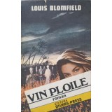 VIN PLOILE-LOUIS BLOMFIELD-217569