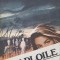 VIN PLOILE-LOUIS BLOMFIELD-212709