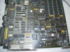Componente 286