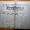 ziarul dreptatea 20 februarie 1990