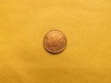Romania 1 Leu 1993 - MR 1