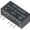 Convertor DC/DC 1W 5V 0,2A