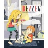 Bezzeg - F&oacute;ris-Ferenczi Rita
