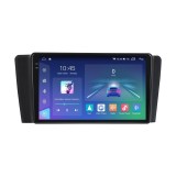 Navigatie dedicata cu Android Volvo S60 I 2000 - 2004, 4GB RAM, Radio GPS Dual