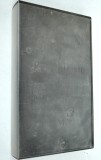 Caseta video VHS La Guerra del Fuhrer - 1997 Film documentar Hitler, Italiana