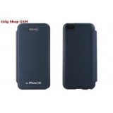 HUSA MERCURY TECHNO FLIP APPLE IPHONE 5C BLUE BLISTER