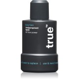 True men skin care 48 hour power Antiperspirant Refill antiperspirant rezervă pentru bărbați 75 ml