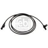 Febi Bilstein senzor, turatie roata