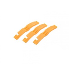 Kit 3 leviere galbene Cod:AWR9160 foto