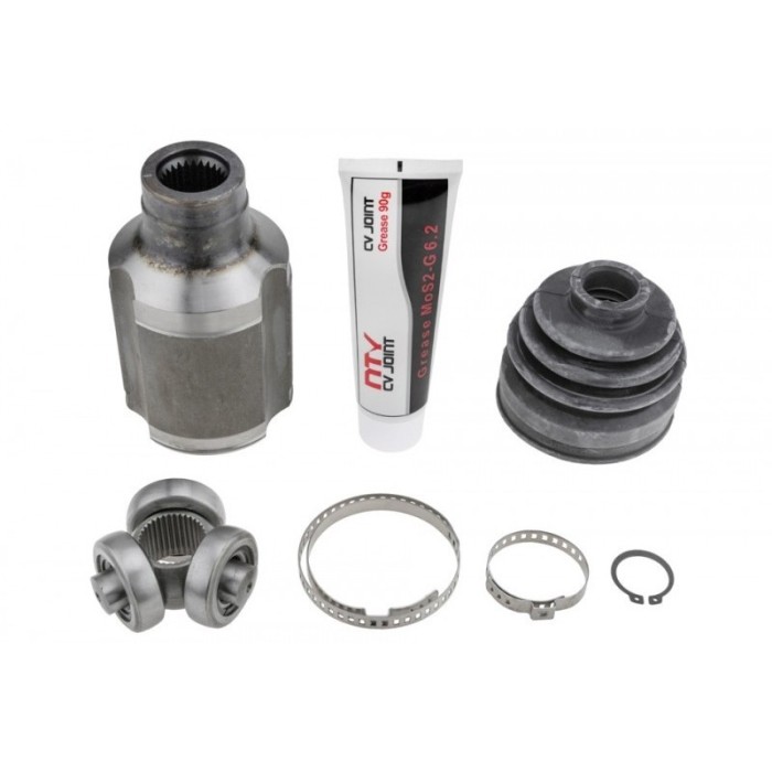 Cap planetara interior Tesla Model X 60d, 75d, 90d, 100d, P90d, P100d 20, Model S 60, 60d, 70, 70d, 75, 75d, 85, 85d, 90d, 100d, P85 20, Fata,