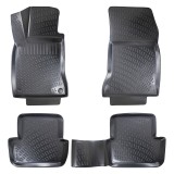 Cumpara ieftin Covorase din cauciuc pentru Mercedes-Benz B W246 (2011-2018 )
